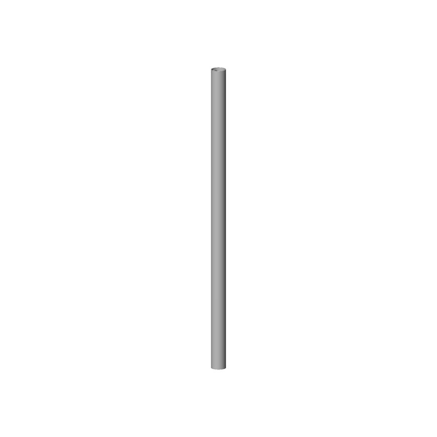 Buis 46X955mm-BG