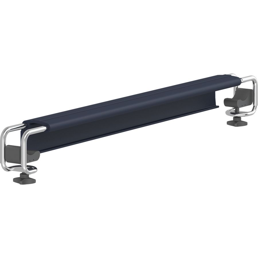 Valpreventie beugel 450-520mm PLUS donkerblauw