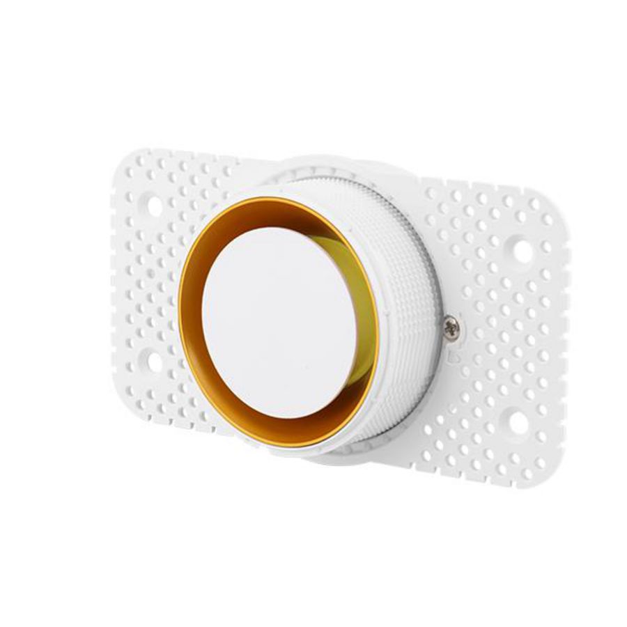 Toebehoren Infinity frame trimless quick rond IL-FI65F415932