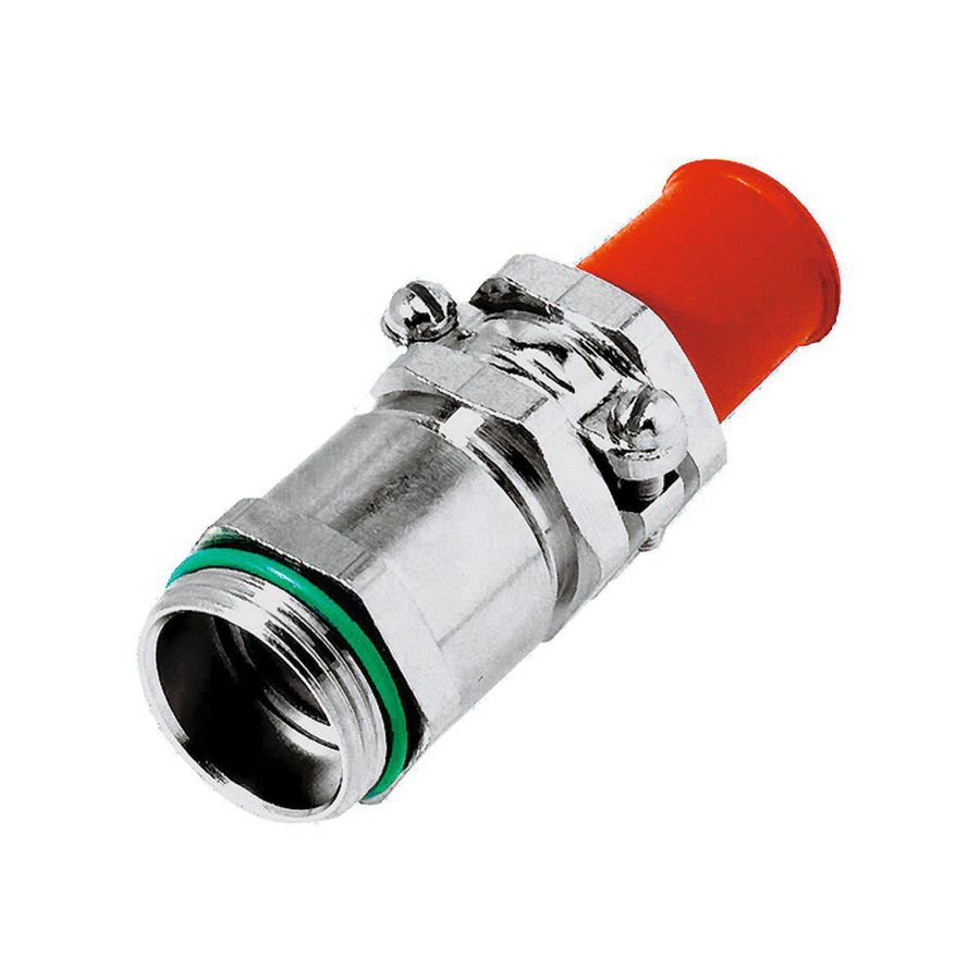 SKINDICHT SR-SV PG 11/7 VVE=25