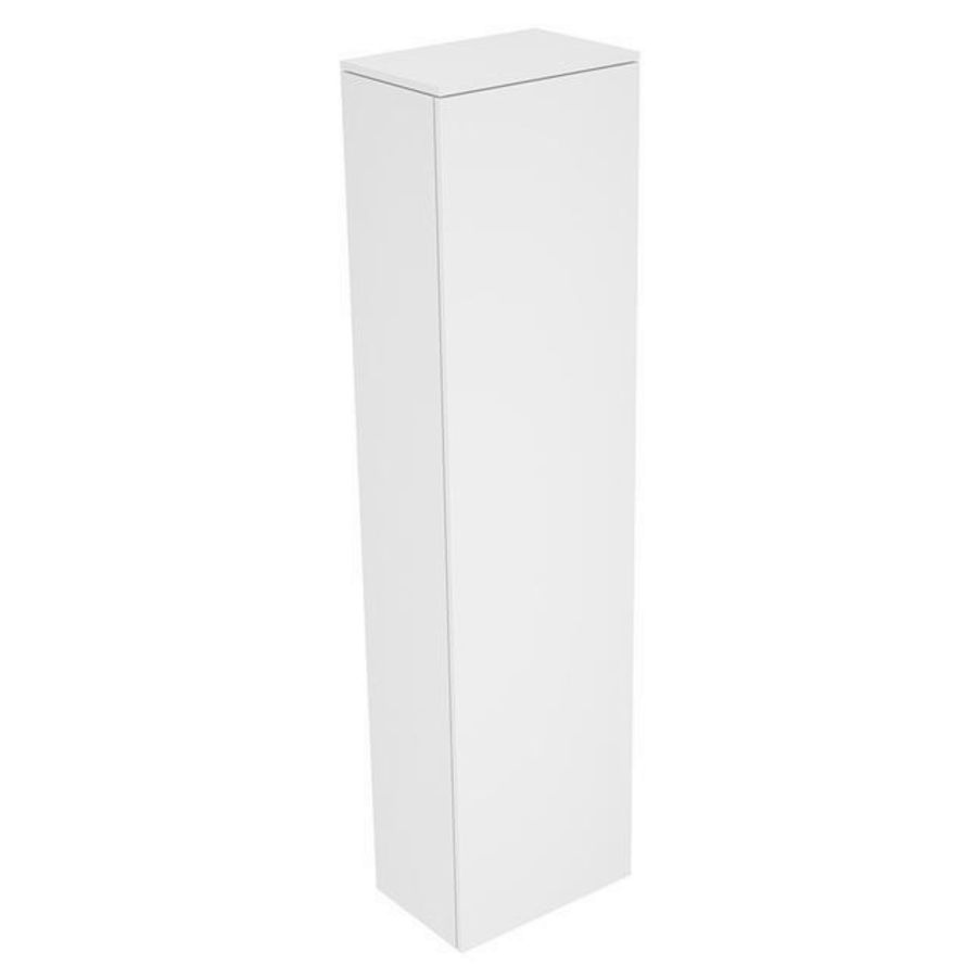 Hogekast 1-deurs,scharnier rechts 31735210002