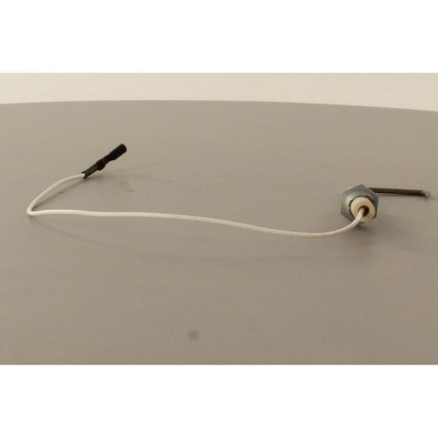 Bougie/elektrode lead assy 1/8 209027