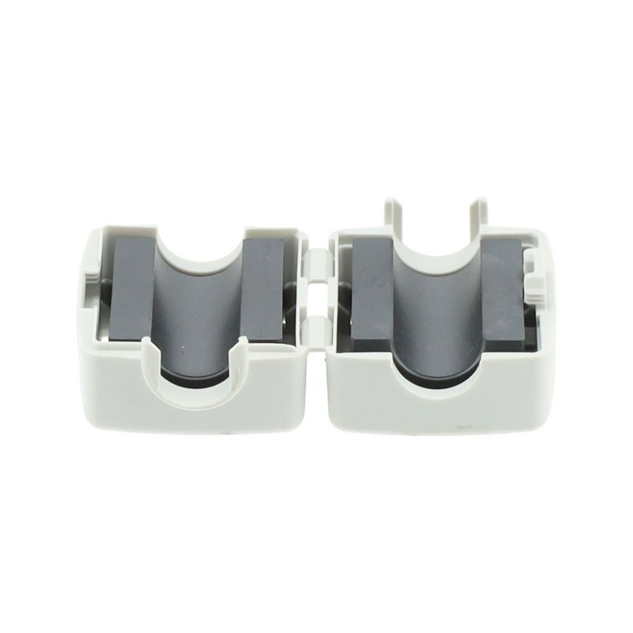 Ferriet klem 7721882
