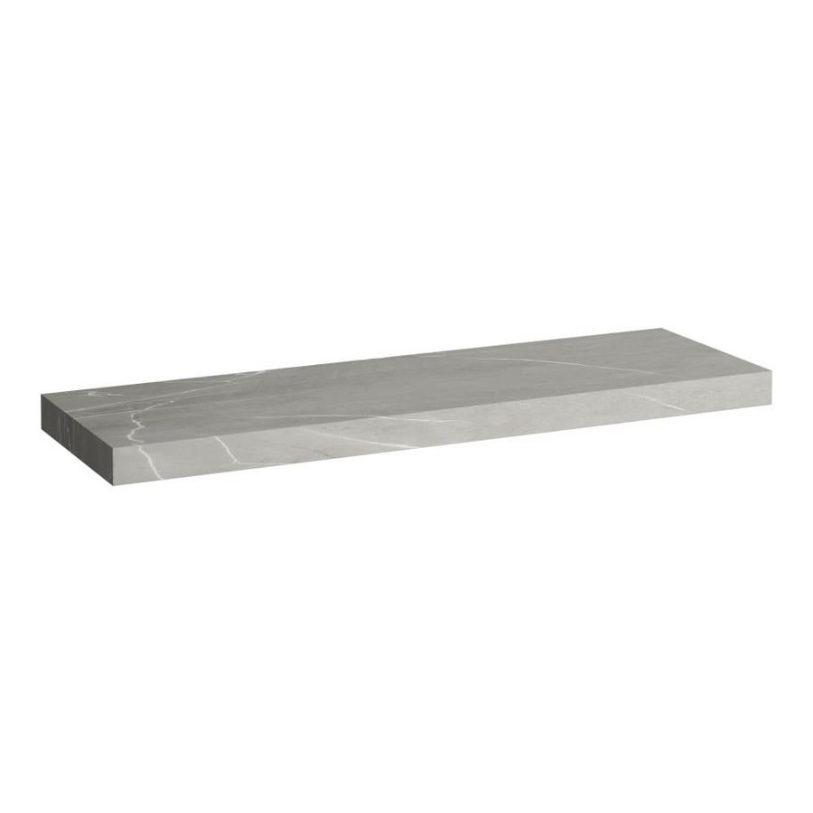 Countertop 1605x505x80mm stoneware selection H4191401517701