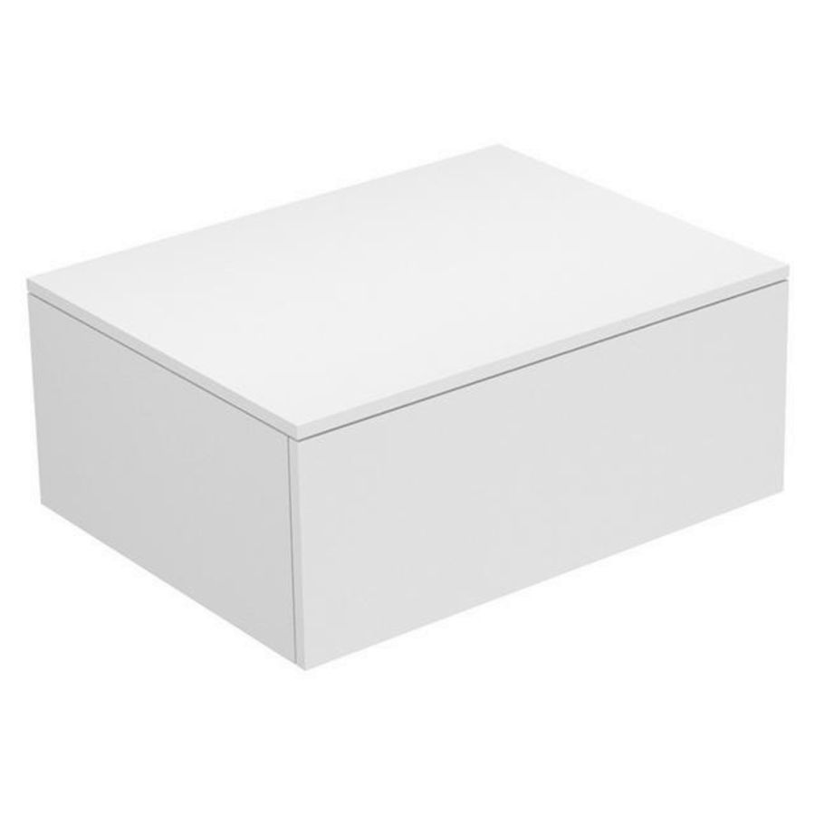 Sideboard wandmodel/1-Lade 31741730000