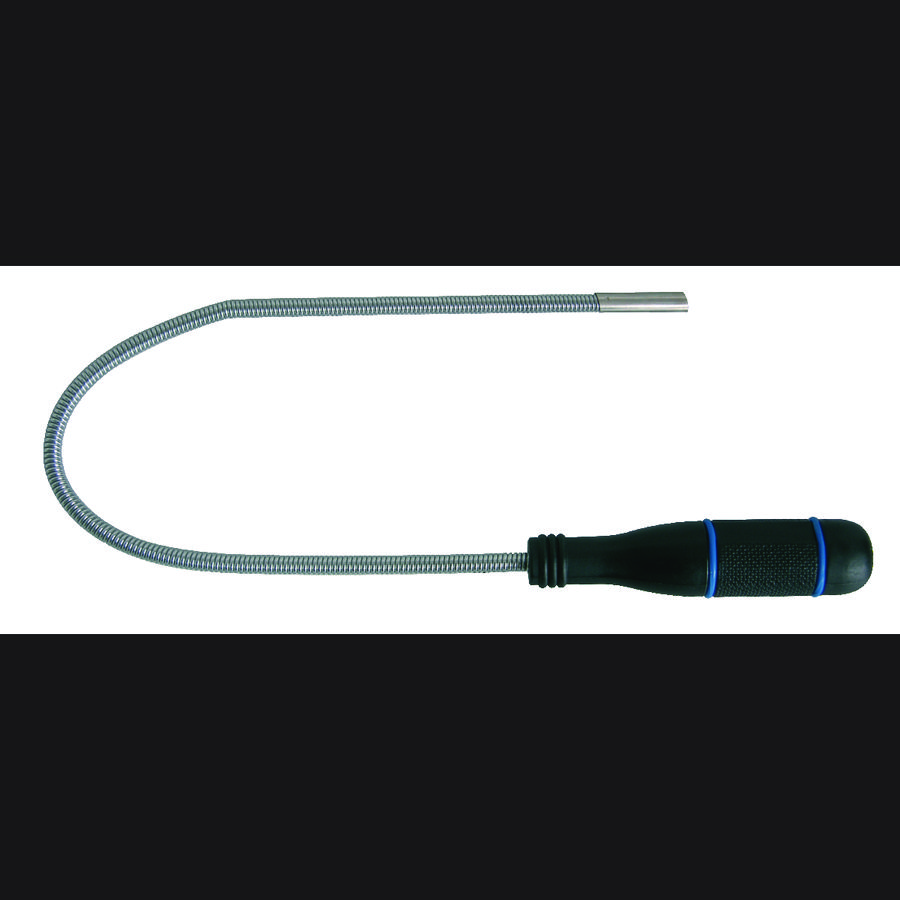 Flexibele magneethouder 520mm