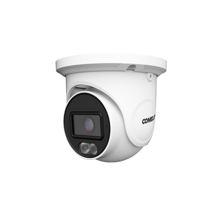 AHD camera 4MP 3,6mm Color up