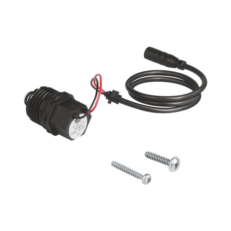 Magneetventiel 42456000