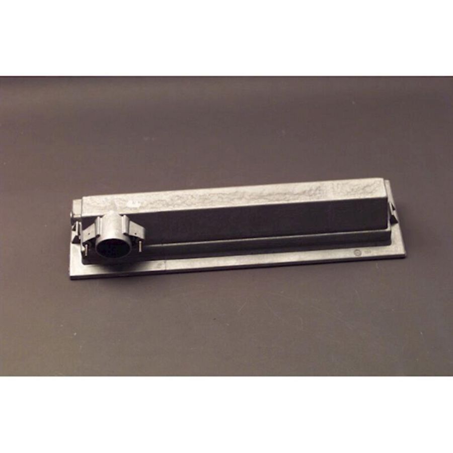 Branderhuis HR43 73036 7098875