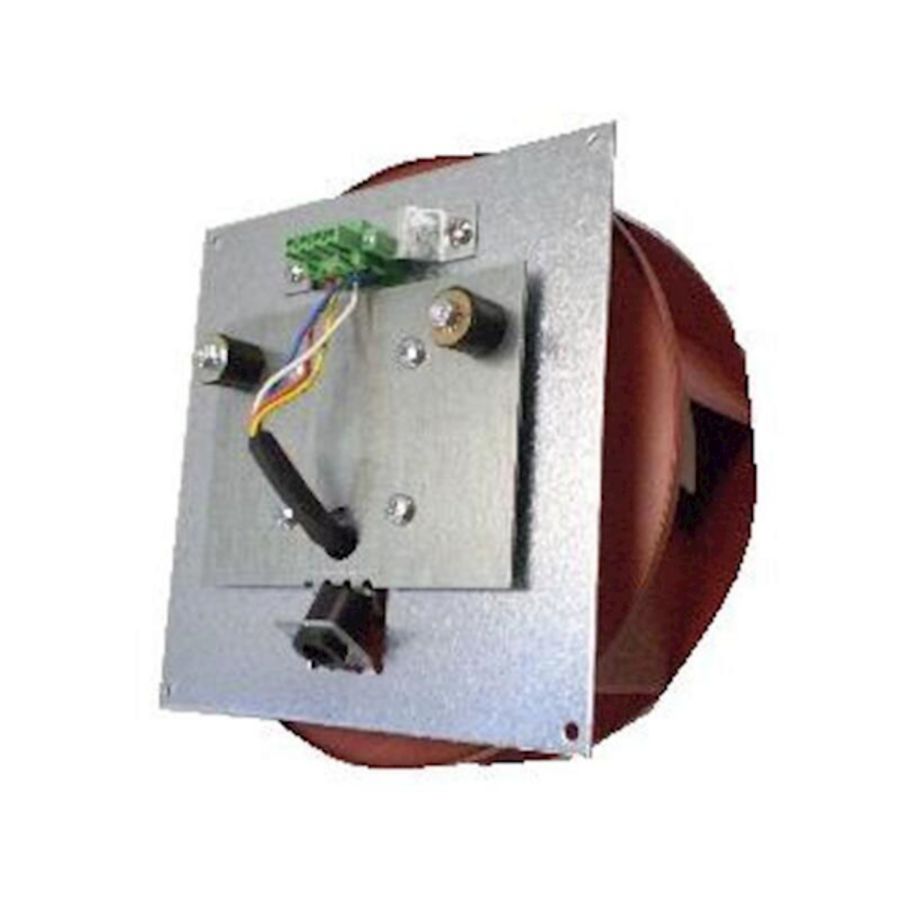 Agpo ventilator Optifor OT 3212003