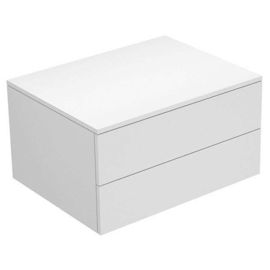 Sideboard wandmodel/2-Laden 31742300000