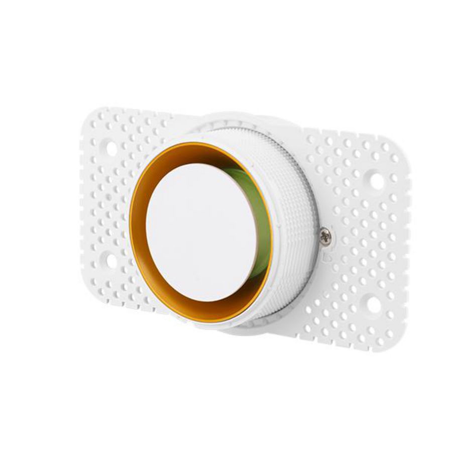 Toebehoren Infinity frame trimless quick rond IL-FI65F415732
