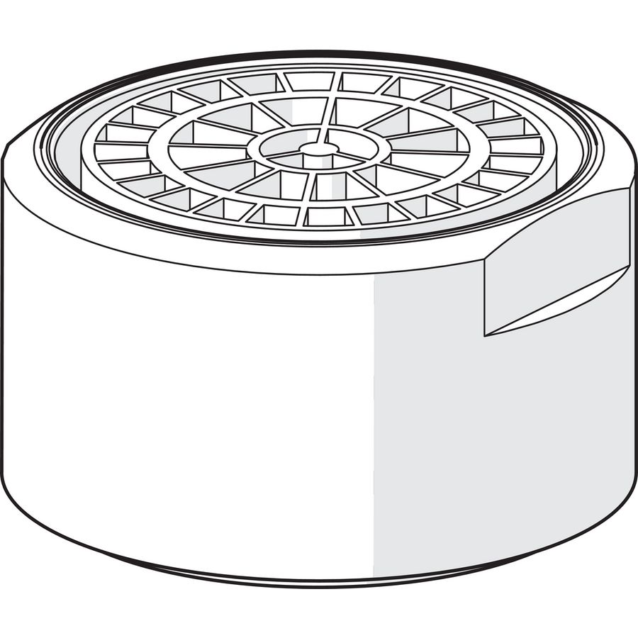 Perlator M24x1 6L 59914476