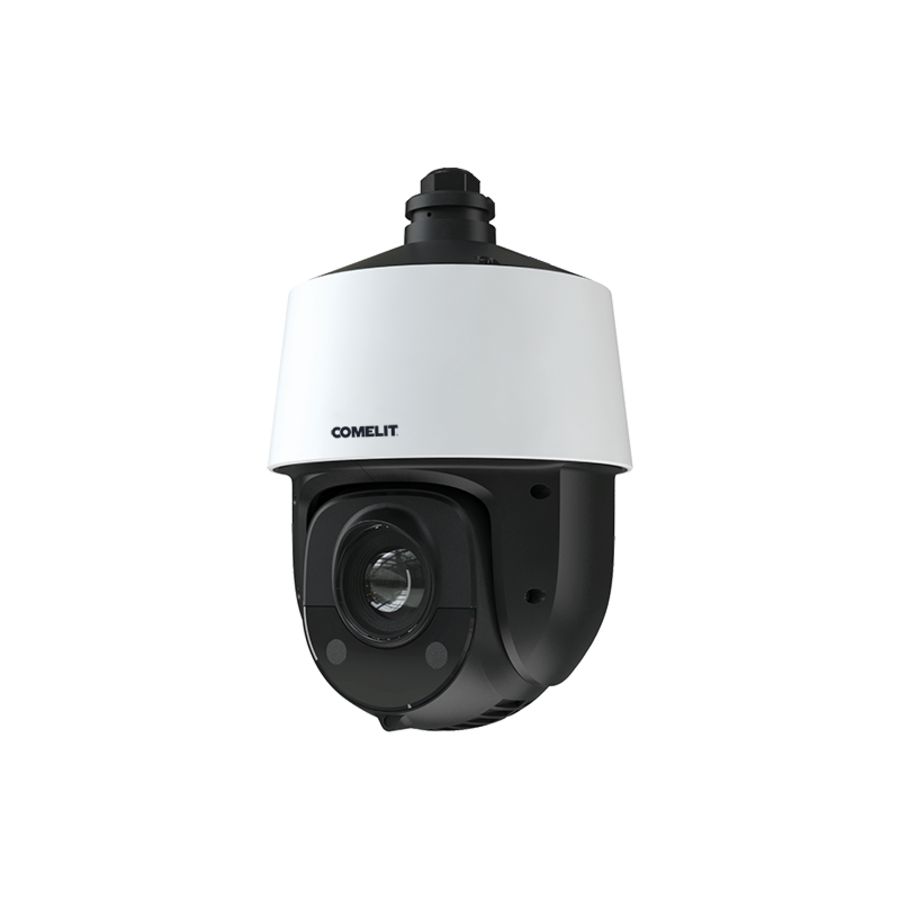 IP camera PTZ 4MP 25X