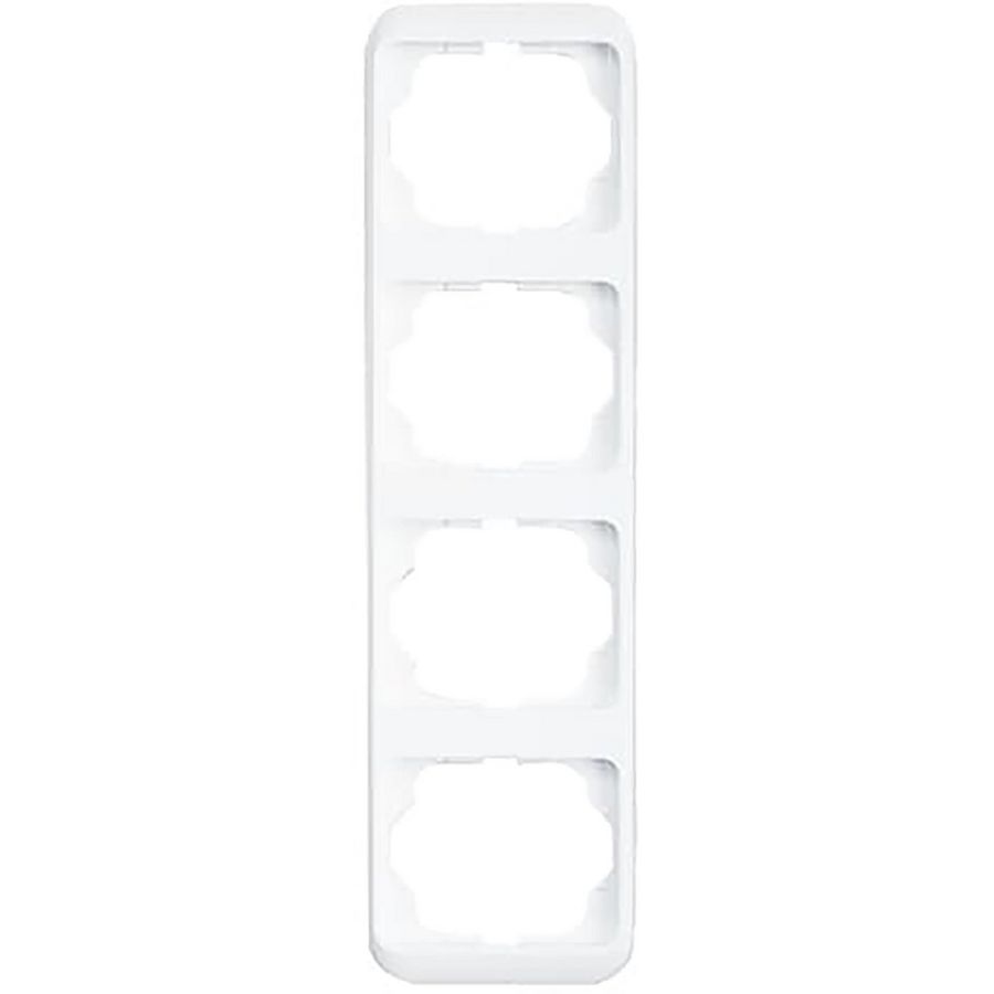 Afdekraam 4v ver a-studiowit (1734-24G)