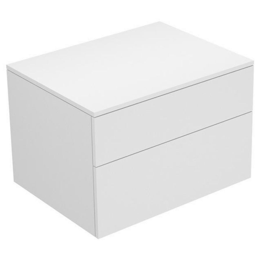 Sideboard wandmodel/2-Laden 31743870000