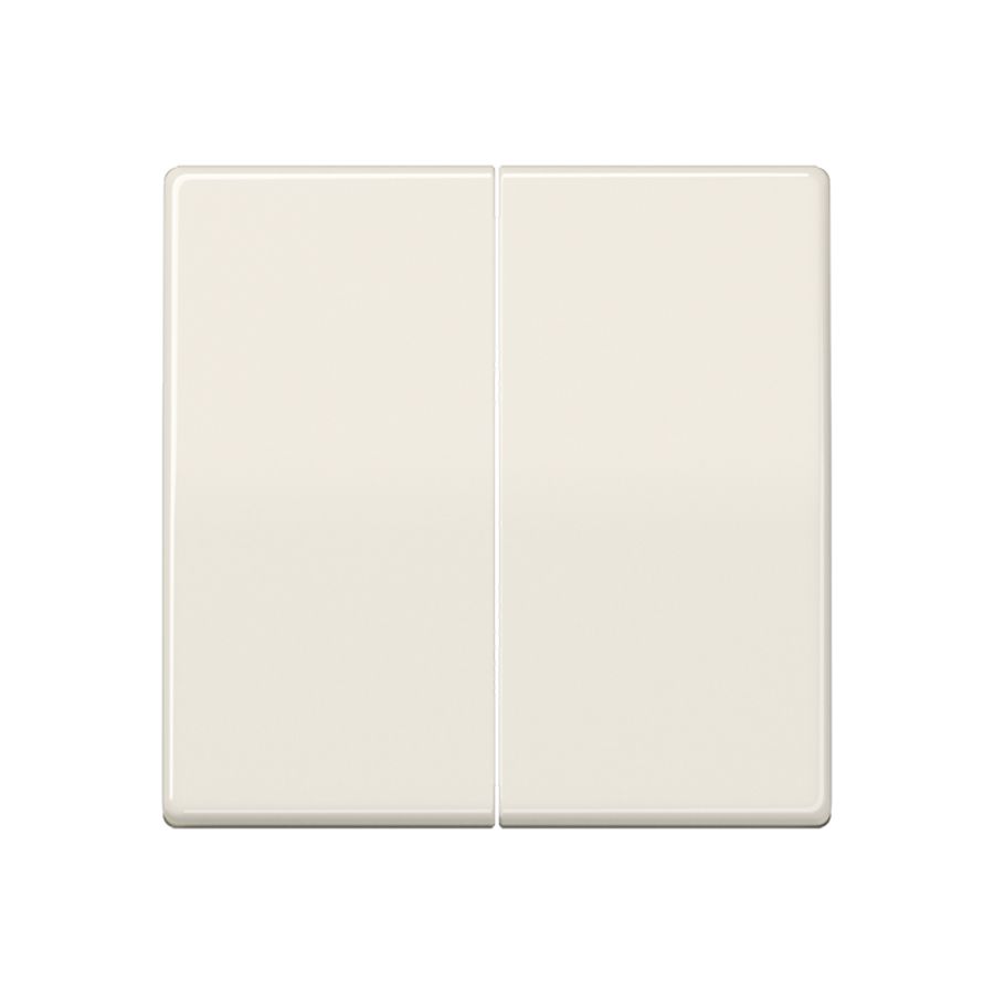 Schakelwip AS500 wit serie