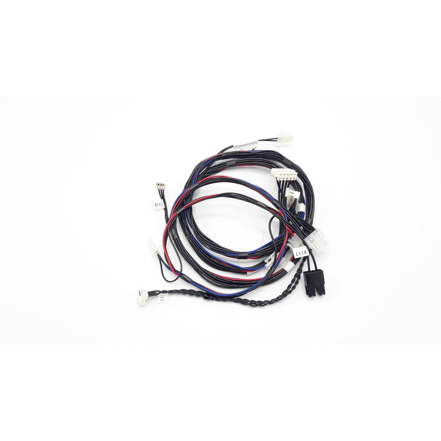 Kabel 24V Calenta 25L/40L S101299