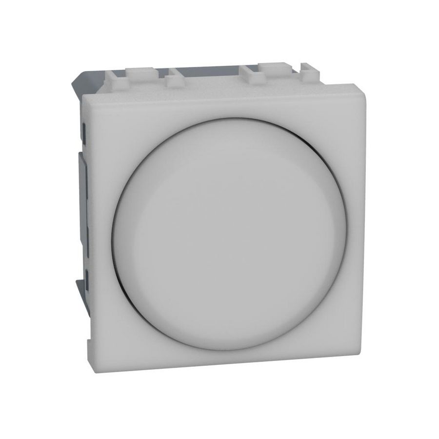LED Looplamp 2 mod. Livinglight