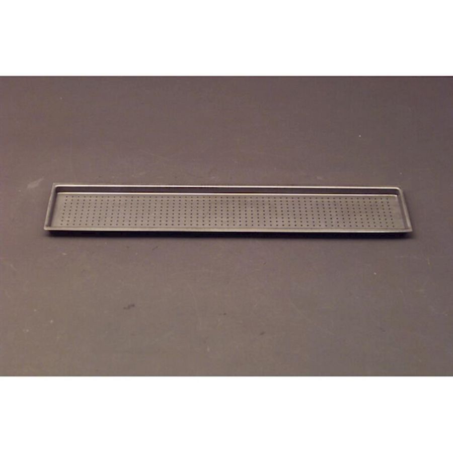 Verdeelplaat gas/lucht HR43 73218