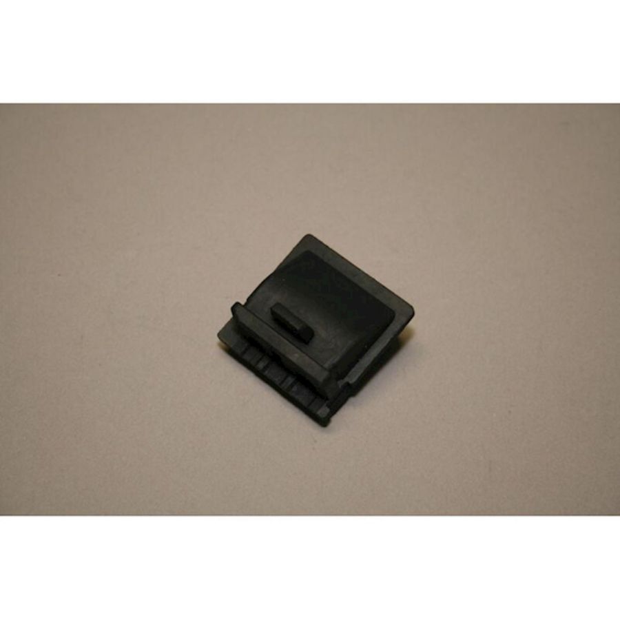 Kabeldoorvoerrubber