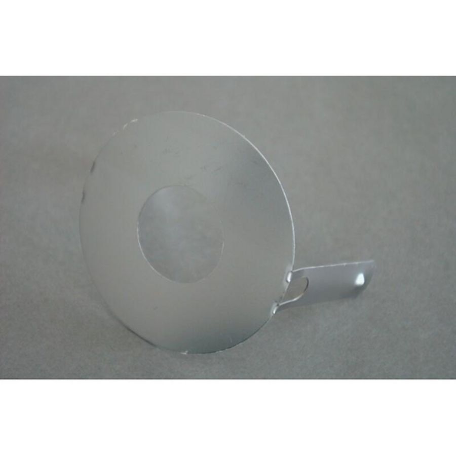 Luchtrestrictiering hr22 73484 7098884