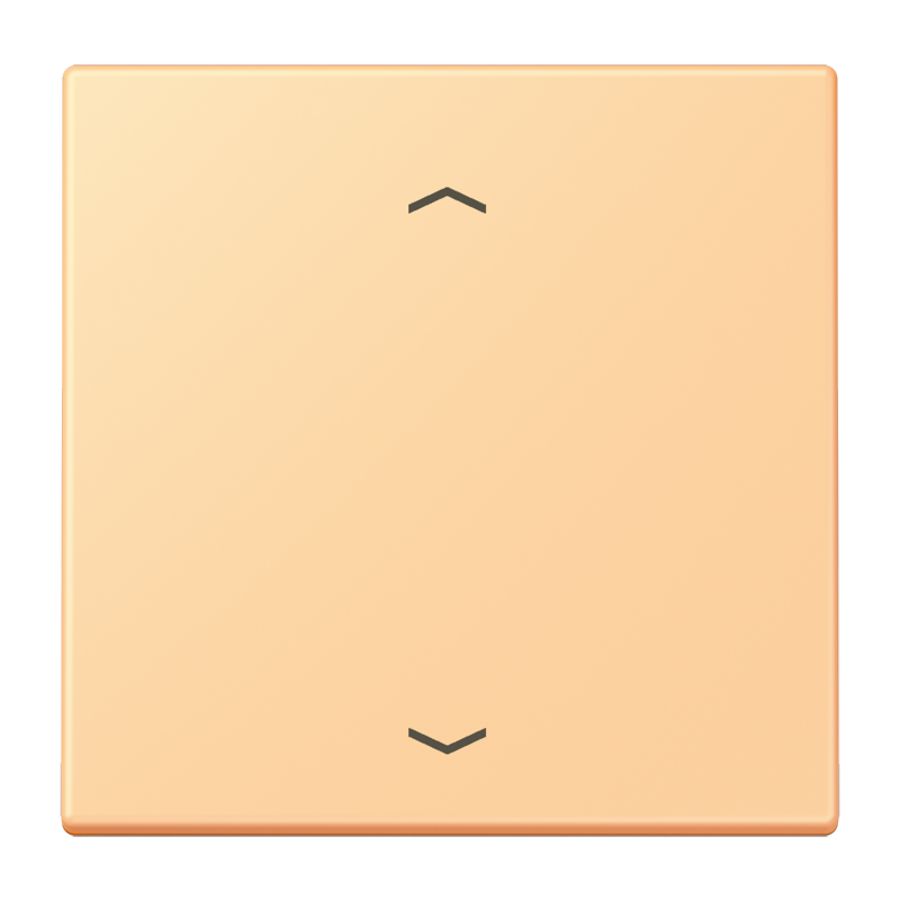 Stuurafdekking standaard pijlen LC4320P