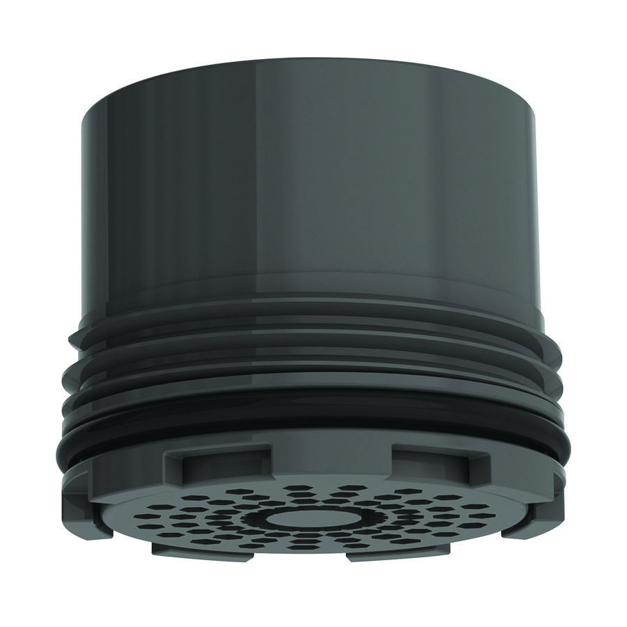 Perlator kalkwerend M16,5/100 set 2st.