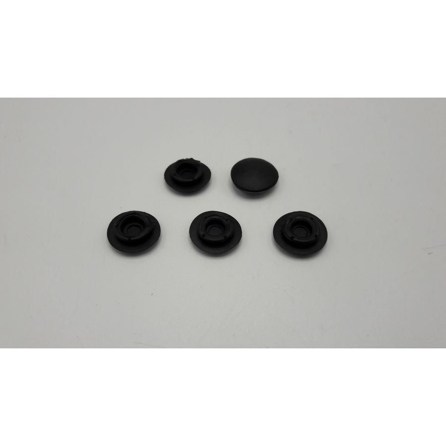 Plug 8.4x14.2 S100971