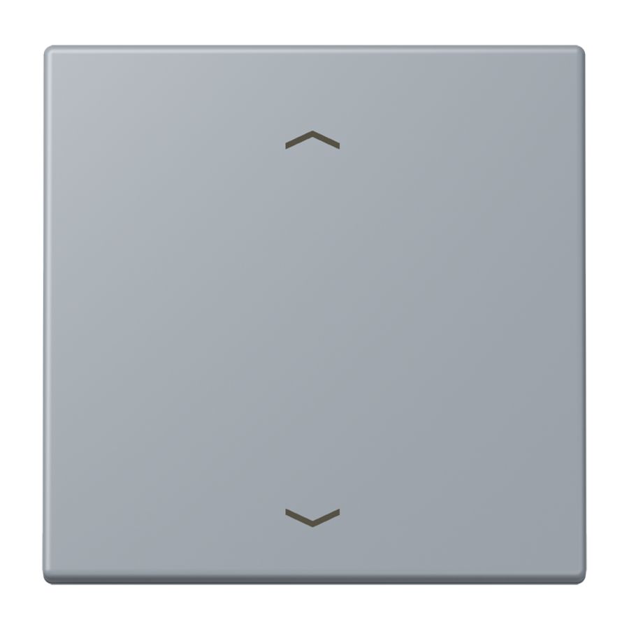 Stuurafdekking standaard pijlen LC4320O