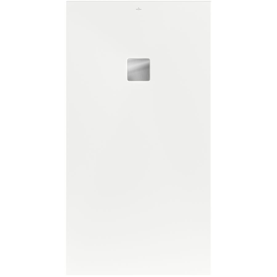Excello UDA1790EXC2V-01