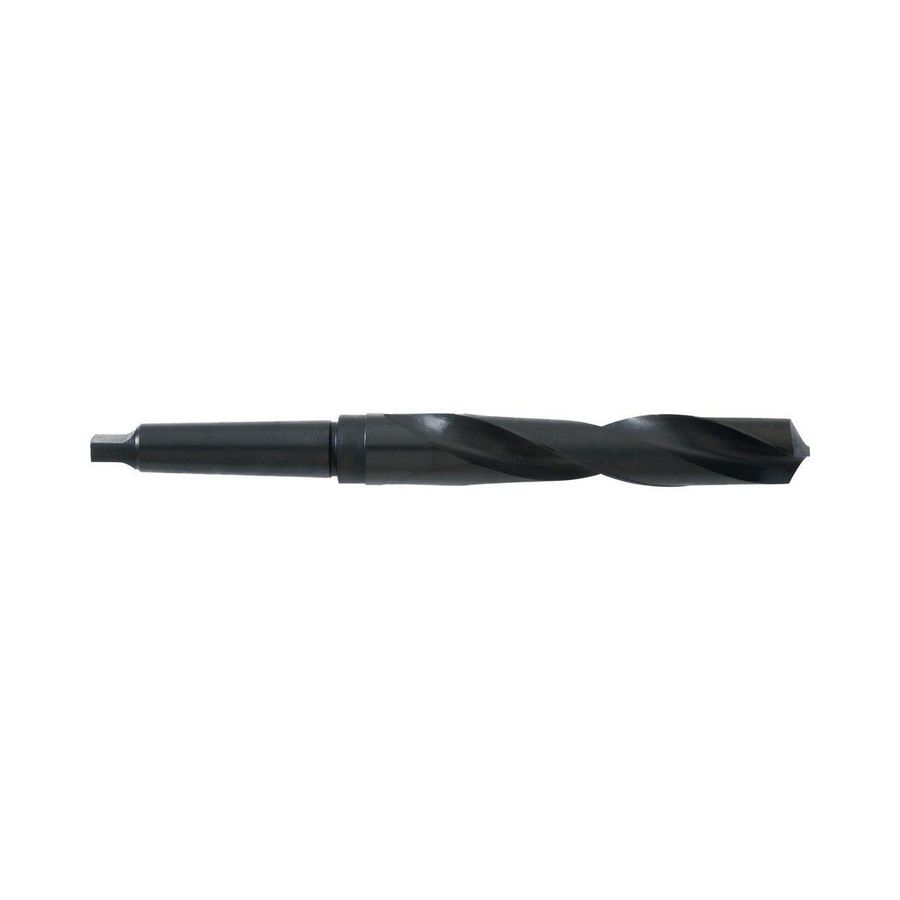 SKINMATIC SB-M f. M 32x1,5