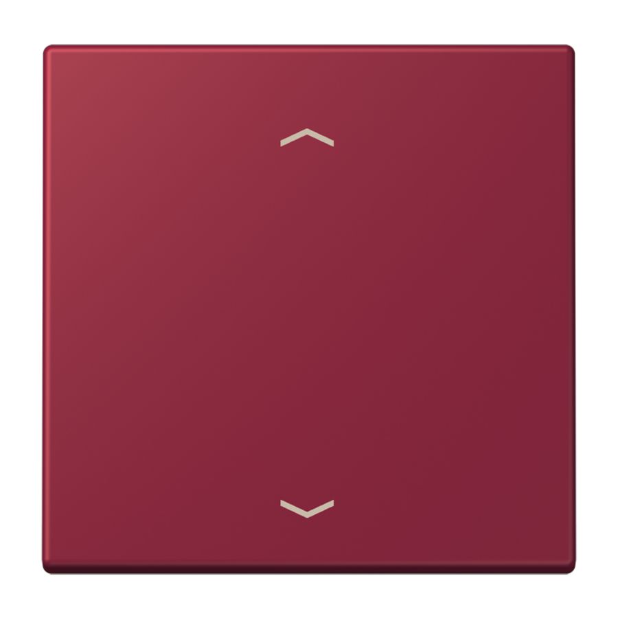 Stuurafdekking standaard pijlen LC4320M