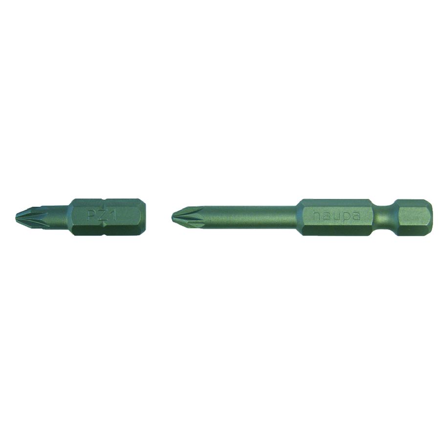 Schroevenbit PZ 2/150mm