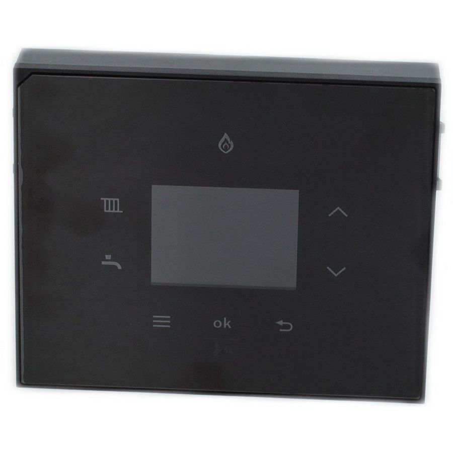 Bedieningsunit HMI 700
