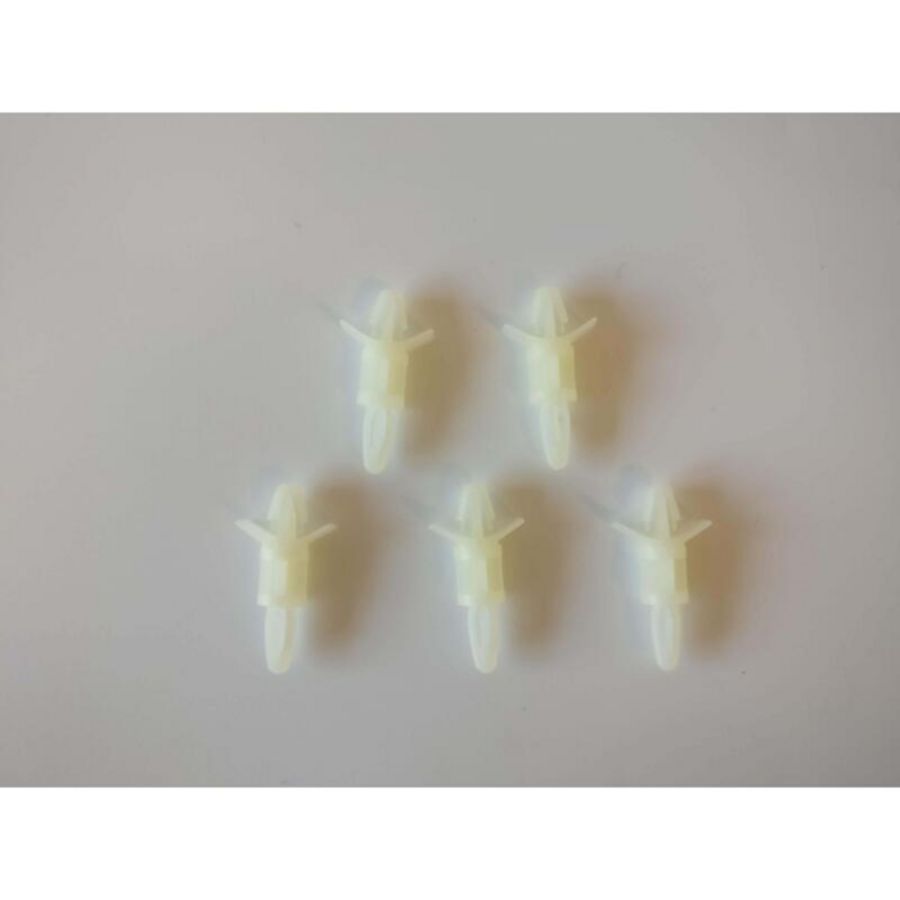 Afstandhouder 7636820