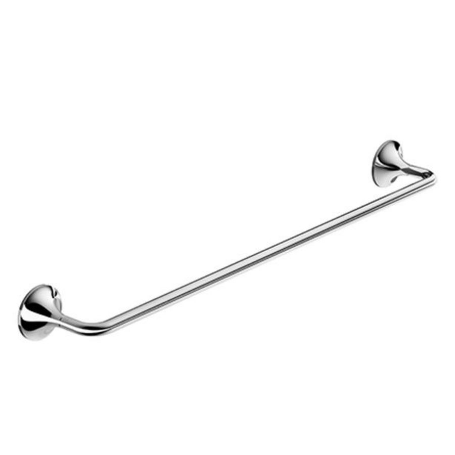 VAIA Badhanddoekhouder cham gebor (22kt Goud) 83060809-46