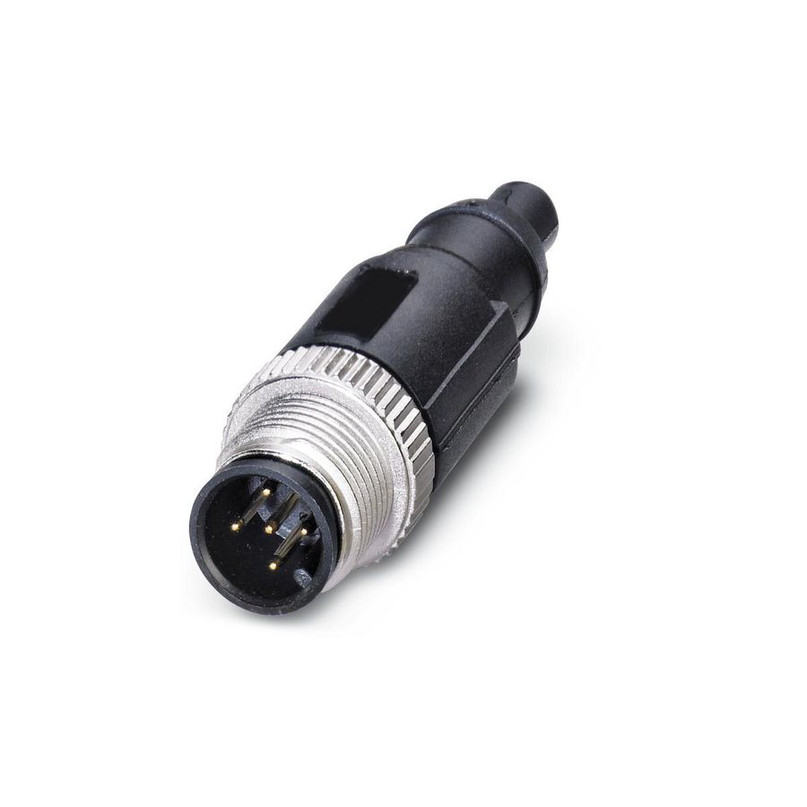 AB-C5-M12MS-DN-TR