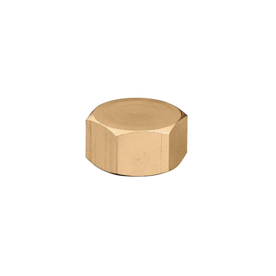 Dop 1"bn. 586600