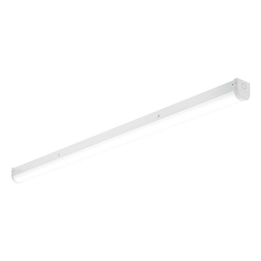 Montagebalk Wayline 1500 MW 8400lm 840