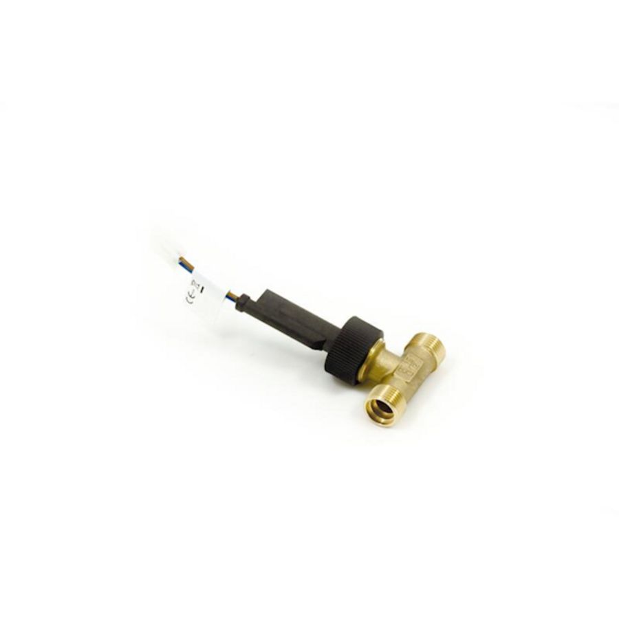 Stromingschakelaar sika vkx 15m 844267