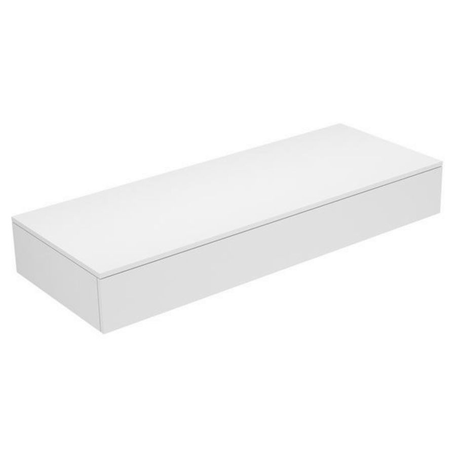 Sideboard Wandmodel/1-lade 31760400000