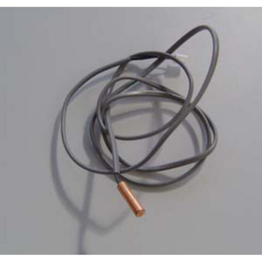 Sensor Thermistor AWHP8MR