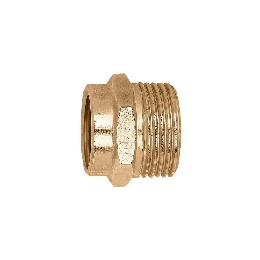 Koppeling binnendraad tbv. bicon 23p.1,5x 1/2"bt.