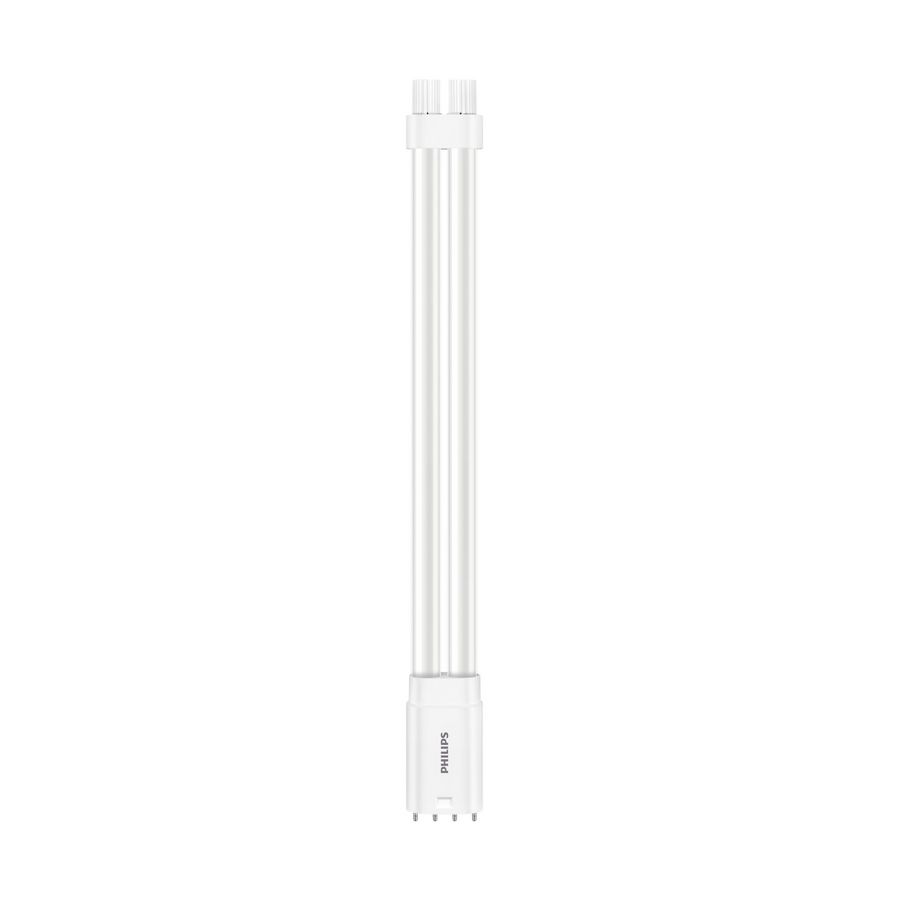 Doos a 10st. CorePro LED Urban PLL Mains 18W 830