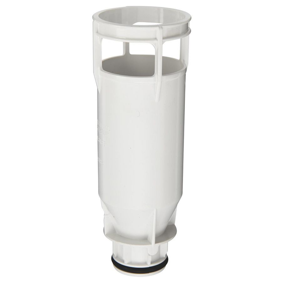 Dal verlengstuk tbv 42690