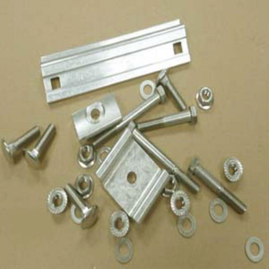 A-Frame Oops Kit