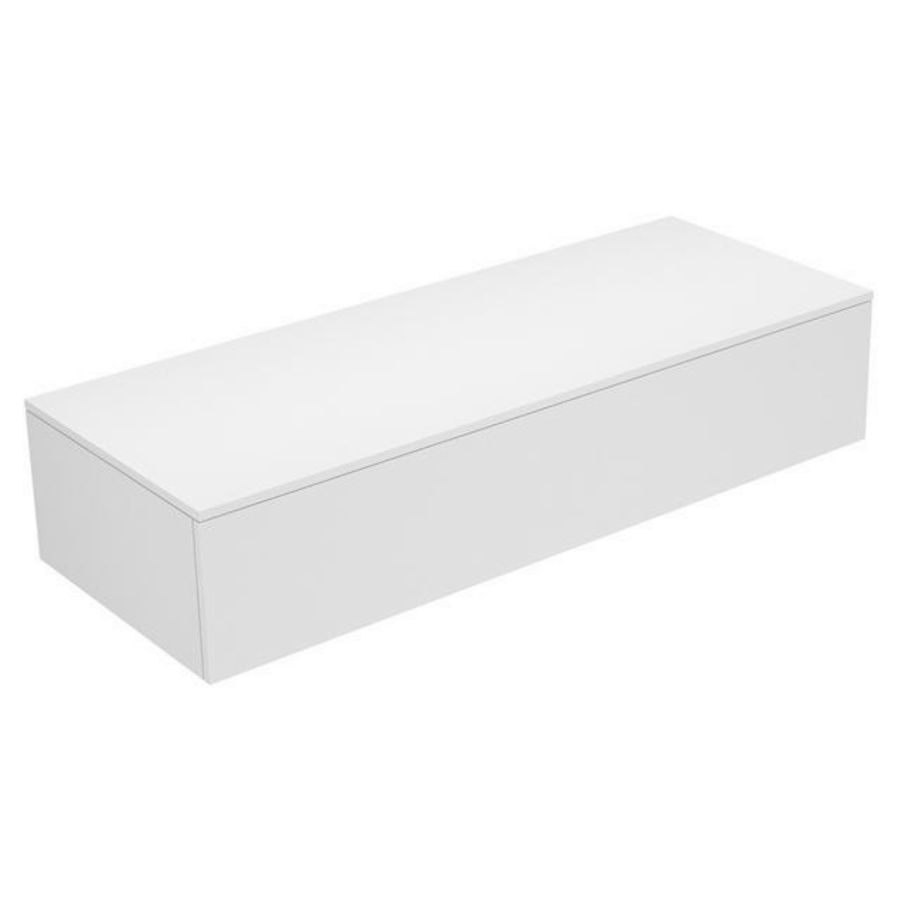 Sideboard wandmodel/1-Laden 31761150000