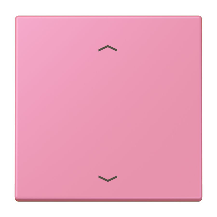 Stuurafdekking standaard pijlen LC4320C