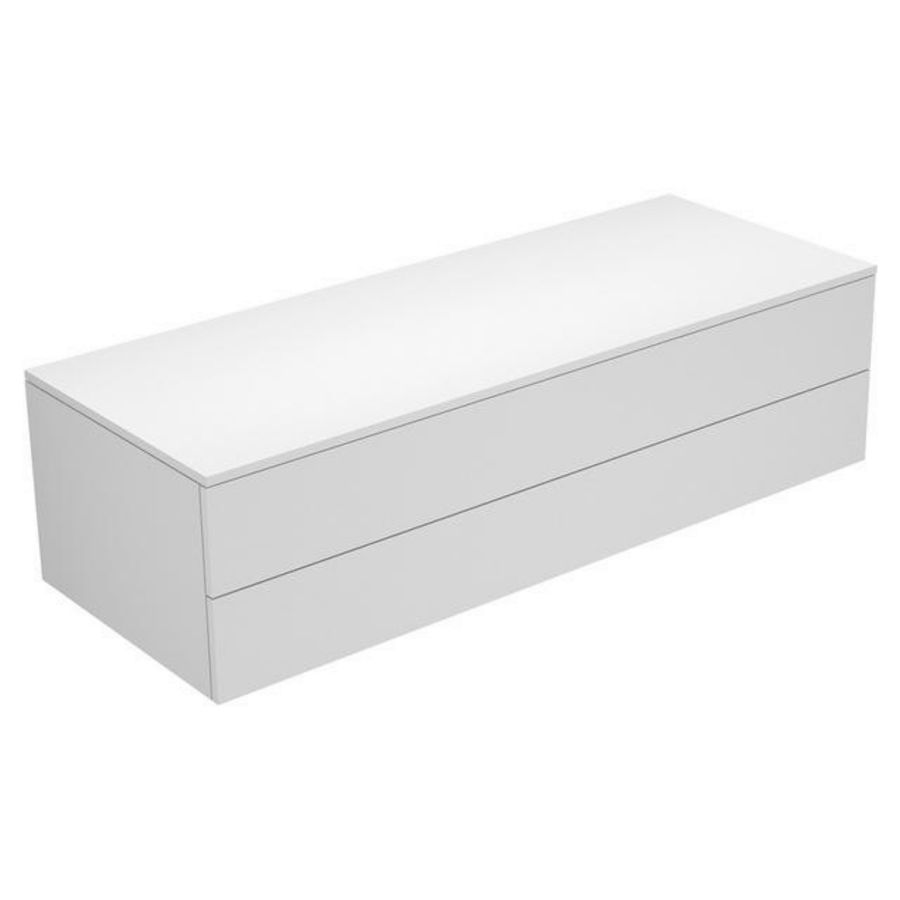 Sideboard wandmodel/2-Laden 31762730000